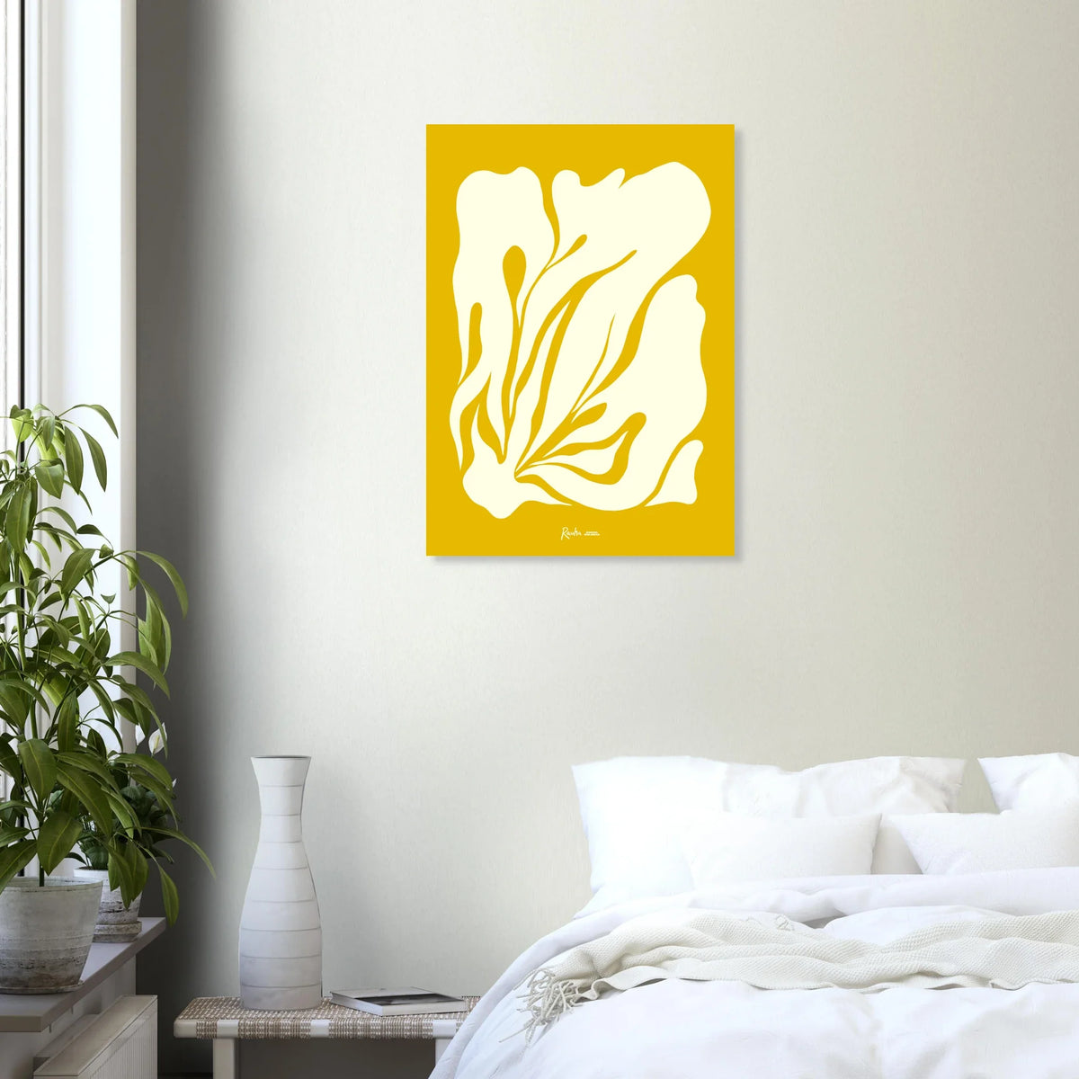 Art Prints