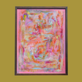 Experience 1. – Painting
