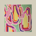 Impact – Painting