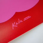 KAILA – Art Print