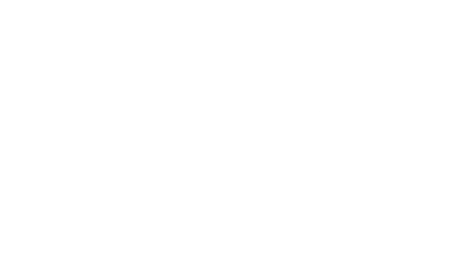 SONJA SULEIMA