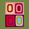 Options – Painting