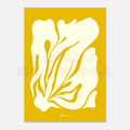 RAUHA – Art Print
