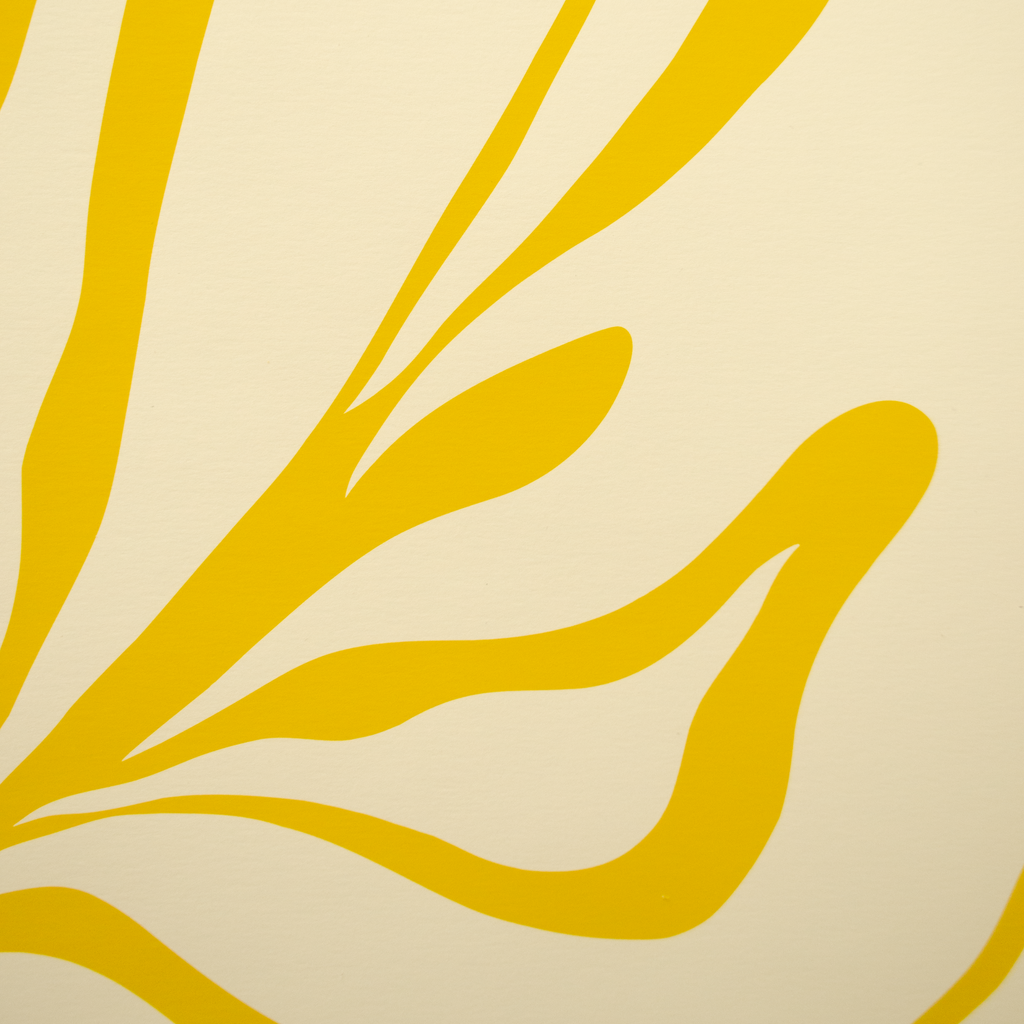 RAUHA – Art Print