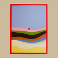 Viewpoint – Painting